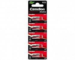 baterii-alcaline-camelion-a23-12v-5-buc-blister